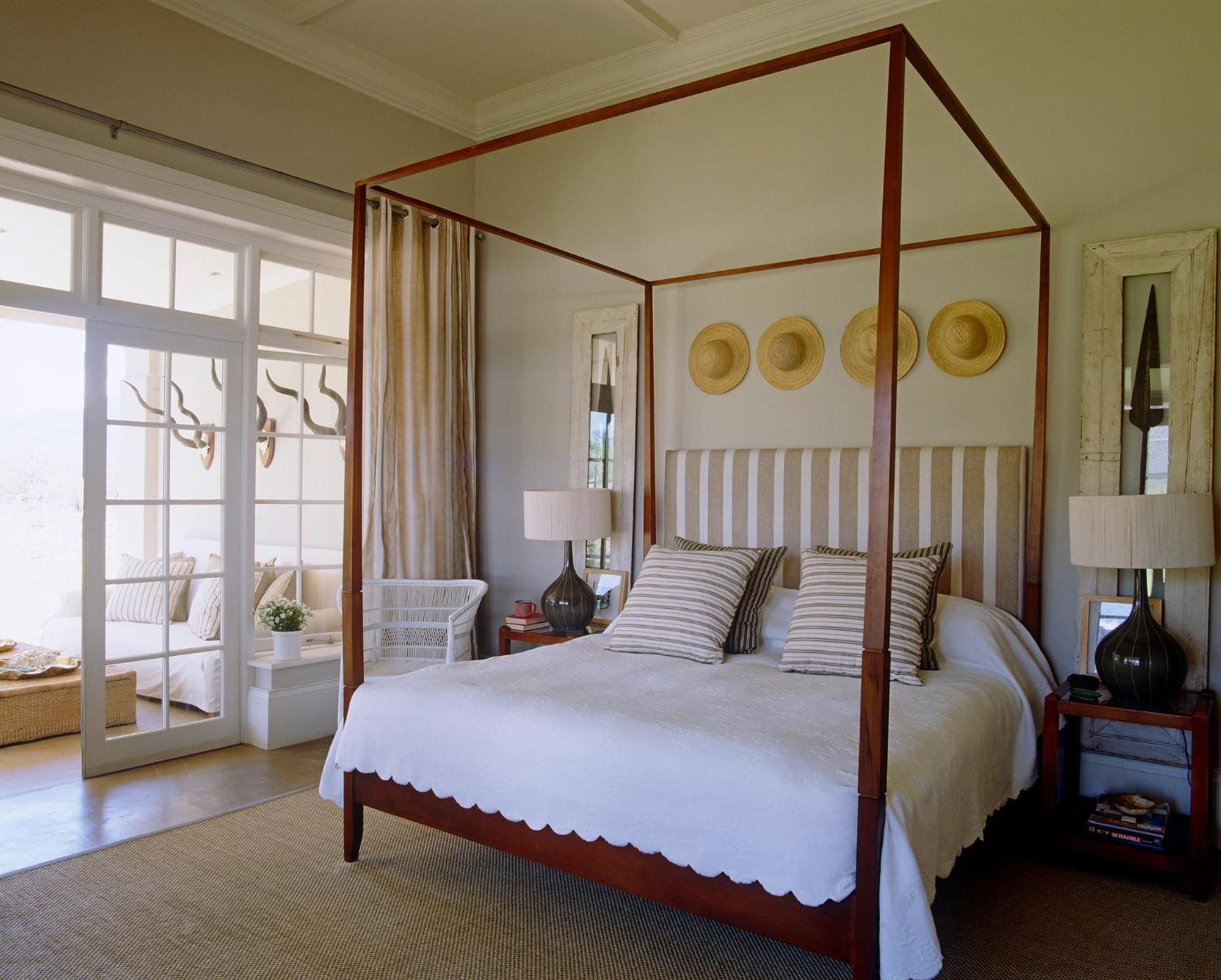 Samara Karoo Reserve Graaff-Reinet المظهر الخارجي الصورة