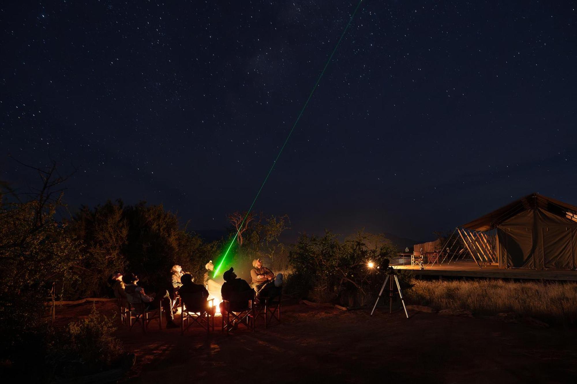 Samara Karoo Reserve Graaff-Reinet المظهر الخارجي الصورة
